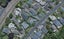 13 Omar Street, Khandallah, Wellington - Carousel 1