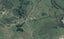804 Karakariki Road, Whatawhata, Hamilton - Carousel 1