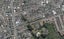 14 Malbec Place, Rototuna, Hamilton - Carousel 1