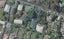 94 Maryhill Terrace, Maryhill, Dunedin - Carousel 1