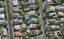 18 Mariri Road, Onehunga, Auckland - Carousel 1