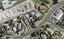 8 Aarts Avenue, Manurewa, Auckland - Carousel 1