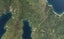0 Double Cove, Double Cove, Marlborough Sounds - Carousel 1