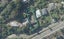 329 Ravensbourne Road, Maia, Dunedin - Carousel 1