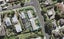 3/76 Wallace Road, Mangere Bridge, Auckland - Carousel 1