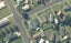 1B Bedford Place, Tokoroa, Tokoroa - Carousel 1