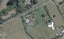 36 Walsh Road, Whatawhata, Hamilton - Carousel 1