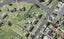 67 Eversleigh Road, Belmont, Auckland - Carousel 1
