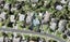 1/53 Drake Street, Howick, Auckland - Carousel 1
