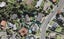199 Chelsea View Drive, Chatswood, Auckland - Carousel 1