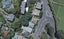 4 Kelburn Parade, Kelburn, Wellington - Carousel 1