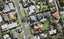 11 Bank Street, Hillcrest, Auckland - Carousel 1