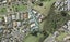 1/31 Taroka Close, Pinehill, Auckland - Carousel 1