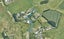 361D Kaitemako Road, Welcome Bay, Tauranga - Carousel 1
