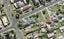 1 Paton Avenue, Te Atatu South, Auckland - Carousel 1
