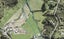 313 Okura River Road, Redvale, Auckland - Carousel 1