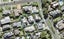 1/35 Sharon Road, Waiake, Auckland - Carousel 1
