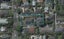1/74 Norwood Street, Sydenham, Christchurch - Carousel 1