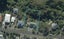 15 Gorman Street, Macandrew Bay, Dunedin - Carousel 1