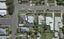 5 Hardy Street, Strathern, Invercargill - Carousel 1