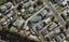 82 Aranui Road, Mount Wellington, Auckland - Carousel 1