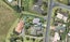 199 Tanners Point Road, Tanners Point, Tahawai - Carousel 1