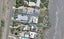 3/11 Ferguson Street South, Bay View, Napier - Carousel 1