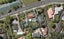 71 Whau Valley Road, Whau Valley, Whangarei - Carousel 1