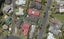 107 Fairway Drive, Te Kamo, Whangārei - Carousel 1