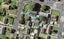 2/2 Taurima Avenue, Point England, Auckland - Carousel 1