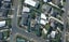 3 John Street, Titahi Bay, Porirua - Carousel 1