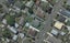 31 Staffa Street, Woolston, Christchurch - Carousel 1