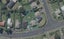 30 Ashmore Street, Halfway Bush, Dunedin - Carousel 1