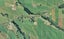 295 Opunake Road, Cardiff - Carousel 1