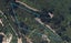 6617 Kenepuru Road, OMER - Carousel 1