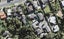 90 Carlisle Road, Browns Bay, Auckland - Carousel 1
