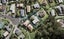 20 Grenadine Place, Unsworth Heights, Auckland - Carousel 1