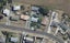 37A McKay Drive, Temple View, Hamilton - Carousel 1