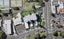 10/160 Kepa Road, Orakei, Auckland - Carousel 1