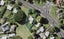 175 Tripoli Road, Point England, Auckland - Carousel 1