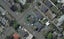 32 Rogers Street, Sydenham, Christchurch - Carousel 1