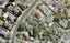 41 Borich Road, Sunnyvale, Auckland - Carousel 1