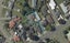 161A College Street, Awapuni, Palmerston North - Carousel 1