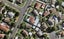 18 John Walker Drive, Manurewa, Auckland - Carousel 1