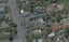 255 Hoon Hay Road, Hoon Hay, Christchurch - Carousel 1