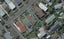 2/94 Roberta Drive, Somerfield, Christchurch - Carousel 1
