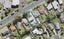 299 Beach Haven Road, Birkdale, Auckland - Carousel 1