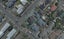 95 Huxley Street, Sydenham, Christchurch - Carousel 1