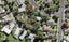 27 Bishopgate Street, Birkdale, Auckland - Carousel 1