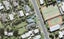 24A Watea Road, Torbay, Auckland - Carousel 1